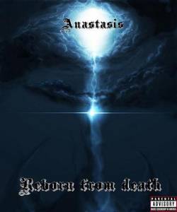 Anastasis (BGR) : Reborn from Death